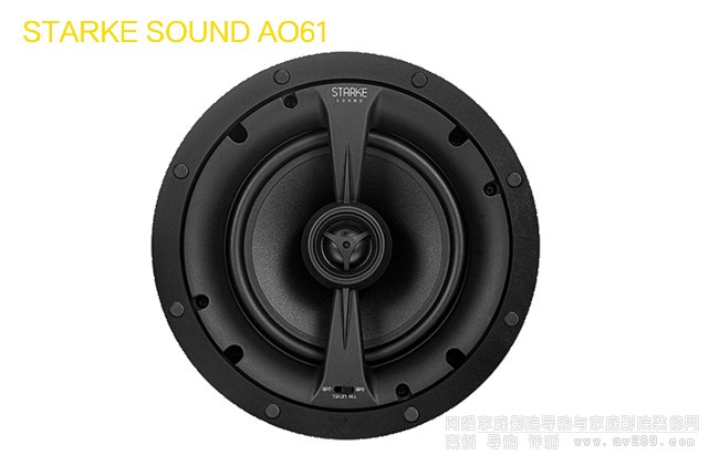 ������AO61�������չʾ