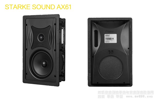 ������AX61�뉦����