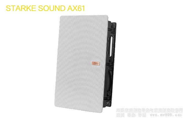 ������AX61�뉦����