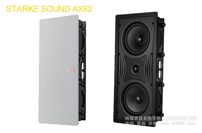 ������AX62�뉦����