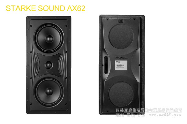 ������AX62�뉦����