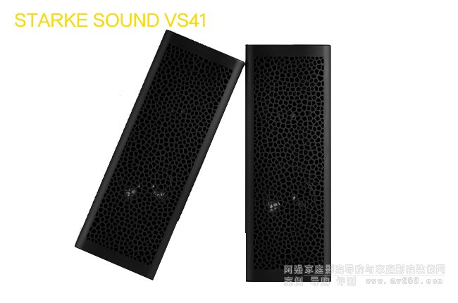 ������VS41�ڒ�ʽС������