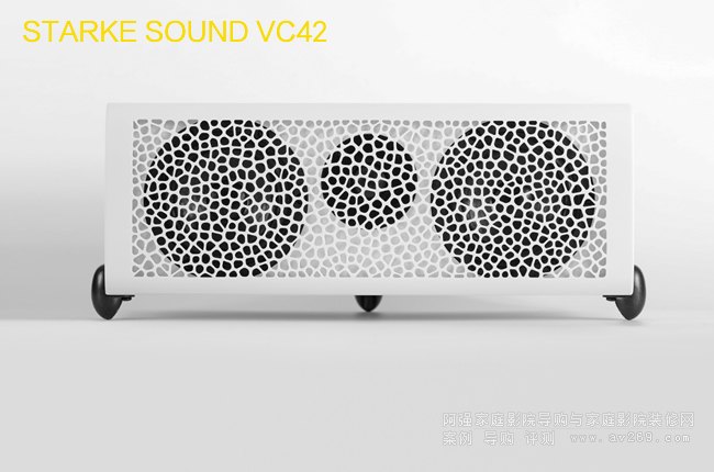 ������VC42CС����������