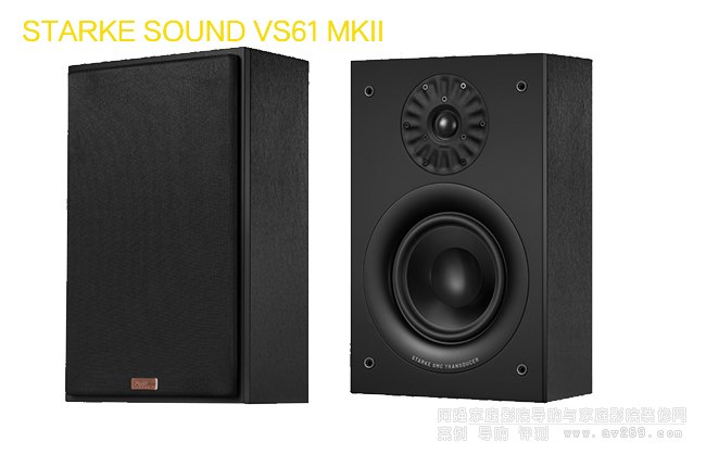 ������VS61 MKII�ڒ������B