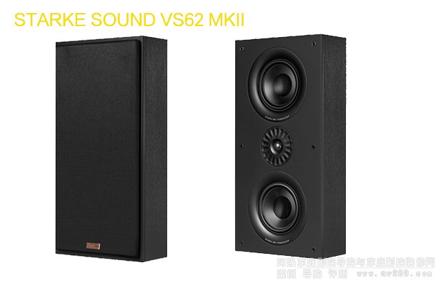 ������VS62 MKII�ڒ������B