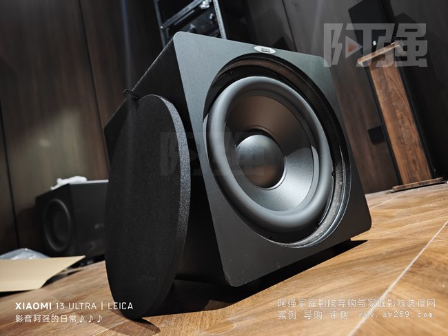 ������Deep Blueϵ��DB12���]������