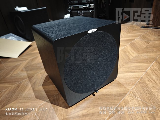 ������Deep Blueϵ��DB12���]������