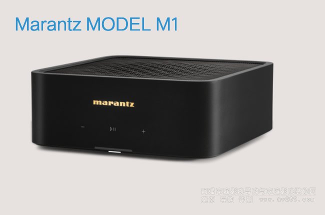 �R�mʿMODEL M1�o����ý�w����