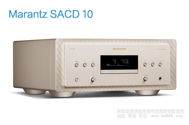 �R�mʿSACD 10���řC��B