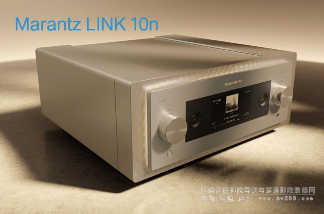 �R�mʿLINK 10n������������B