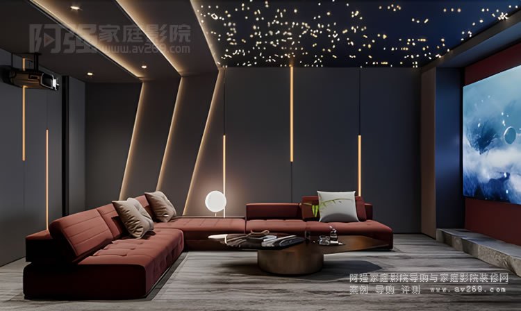 ���˽��ӰԺ��ͥӰԺЧ���D