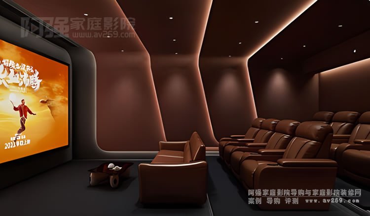 ���˽��ӰԺ��ͥӰԺЧ���D