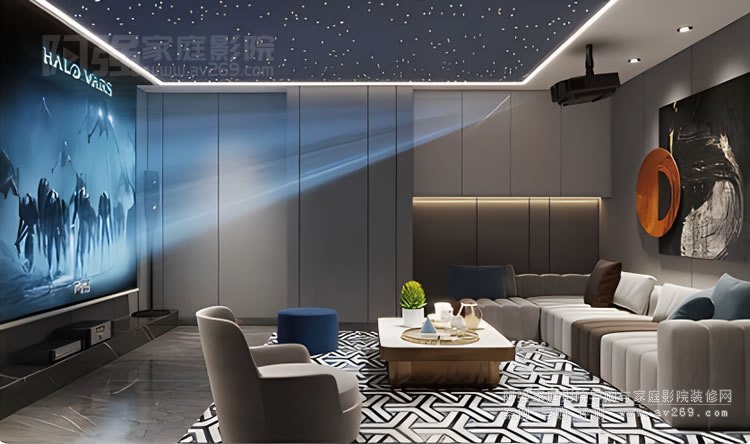 ���՟o��˽��ӰԺ��ͥӰԺЧ���D