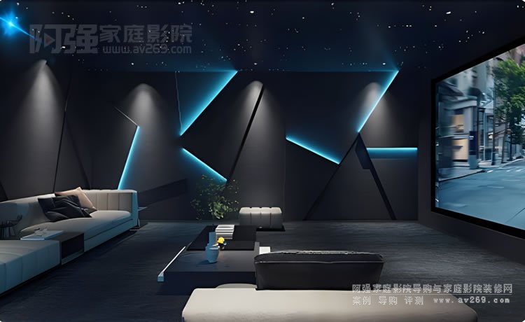 ���՟o��˽��ӰԺ��ͥӰԺЧ���D