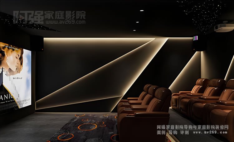 ���՟o��˽��ӰԺ��ͥӰԺЧ���D