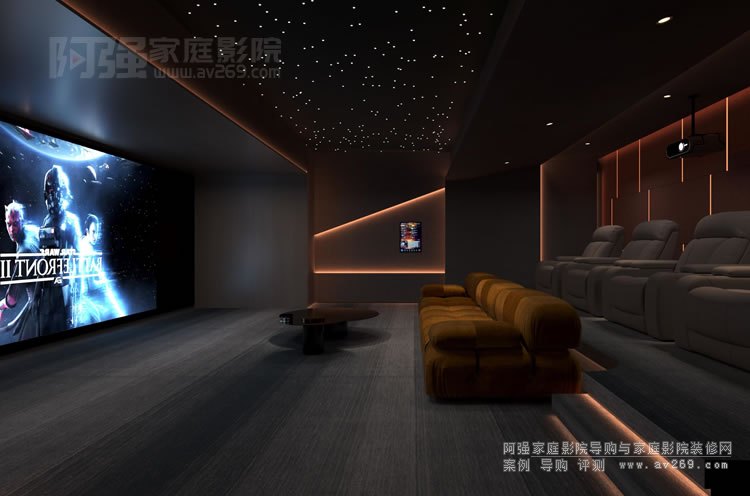 2025�����e��˽��ӰԺӰ����Ч���D�OӋ����