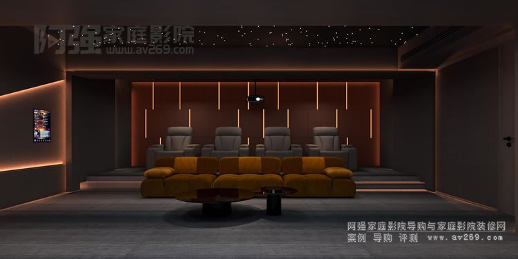 2025�����e��˽��ӰԺӰ����Ч���D�OӋ����