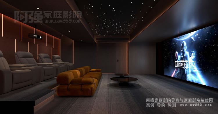 2025�����e��˽��ӰԺӰ����Ч���D�OӋ����