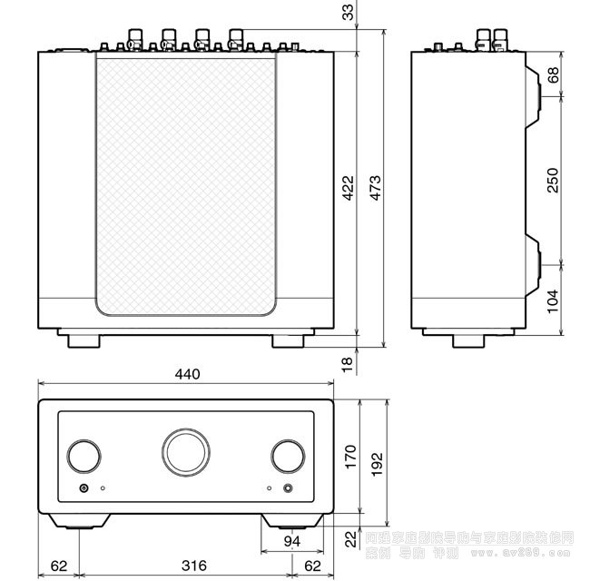 �ձ��R�mʿModel 10 �ߴ�