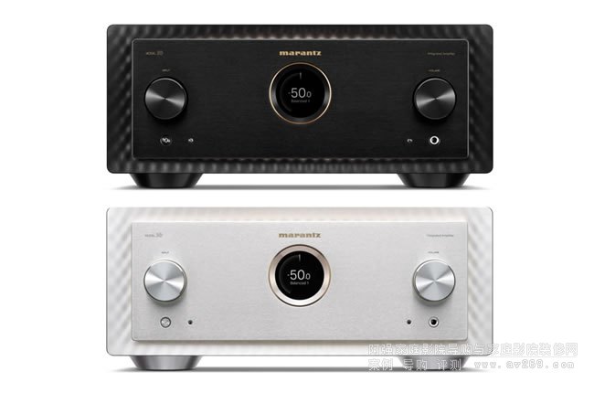 �ձ��R�mʿModel 10 ��Ş���w��������