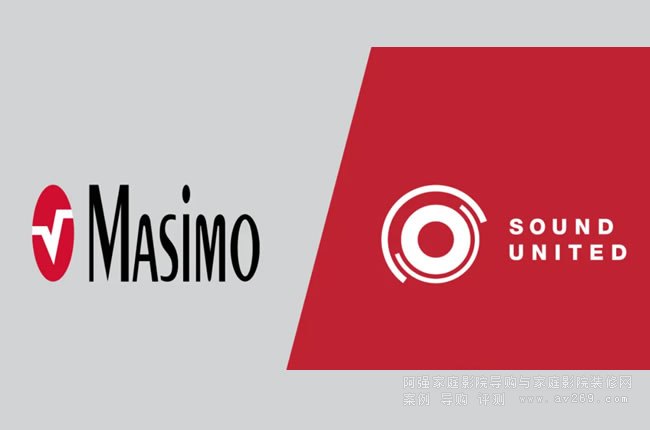 ����ý�w:���A���������R�mʿ����Ϣ���¼�