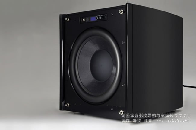 ����Velodyne��Şϵ��Digital Drive Plus 15��������ԇ 