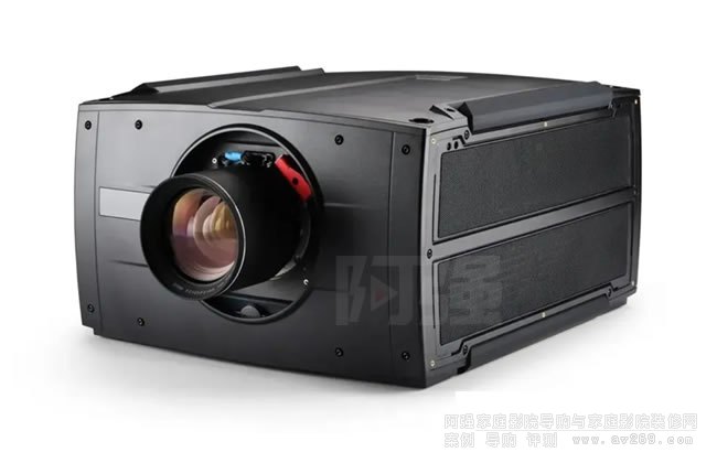 �Ϳ��C(j��)��ķ�_(d��)��+��ͥӰԺͶӰ�C(j��)���׿�HDMI2.1Ҏ(gu��)�����240HZˢ��