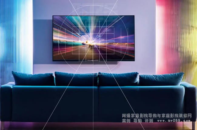 ����ҵ��ҕ�������λ���x(���^�����x)