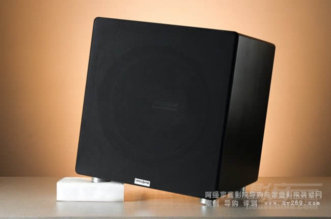 �b�ϾW�֕��и��ߵ�һ�w��ҕ�X�ʬF