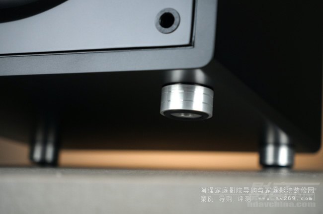 �X�|�����_ᔣ��ײ��������z��ĥ��Ҳ���԰��b�F���_�