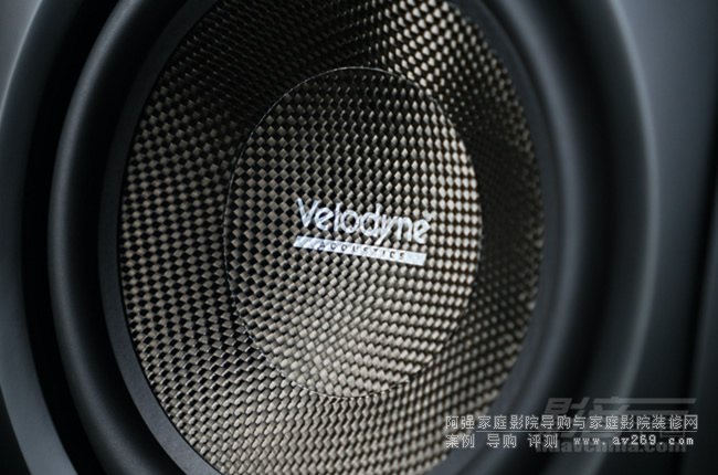 12Ӣ���̼�w�S��Ĥ�����Ԫ