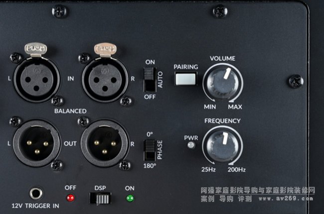 VI-Q 12߀�����12V�|�l�ӿڣ��ɽ��뵽�����п�ϵ�y