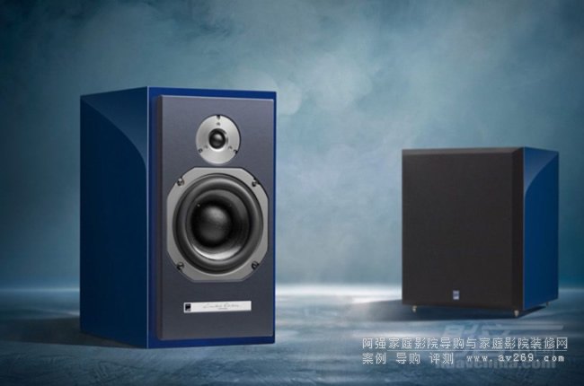 ATC SCM20ASLLE �������u�y���������߼�