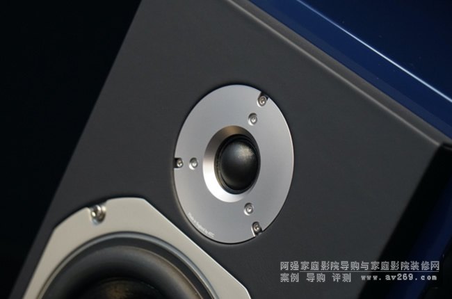 �����Ԫ����̖��SH25-76S���߂���ߵ��`���ȣ����õĸ��l����