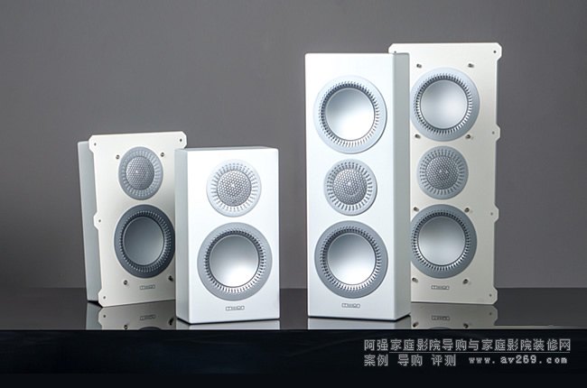 Mission(��) ����ӰԺZϵ�����䣺׌���������ܼ�ͥӰԺ