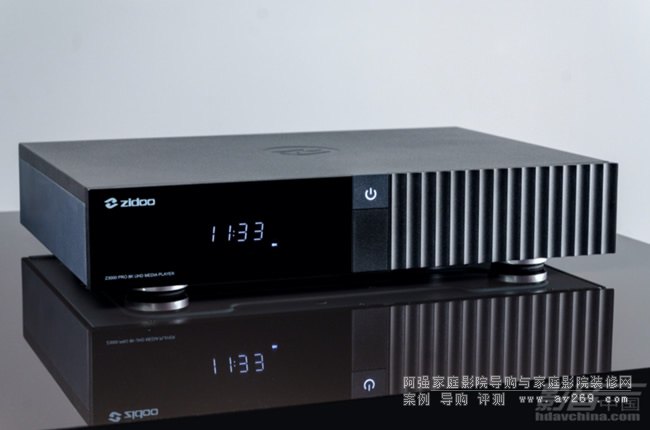 ֥��Z3000 Pro 8KӲ�P���řC(j��)�u(p��ng)�y(c��)