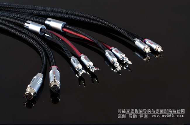 ���(bridgee) XCSϵ�����l�������ܲ�Ŀ�ć��H�l�����l�������F