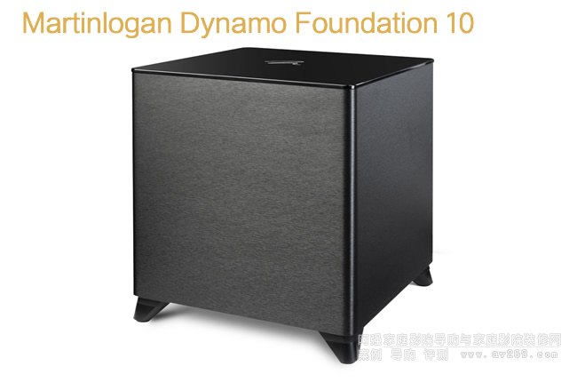 �����R���J�� Martinlogan Dynamo Foundation 10������