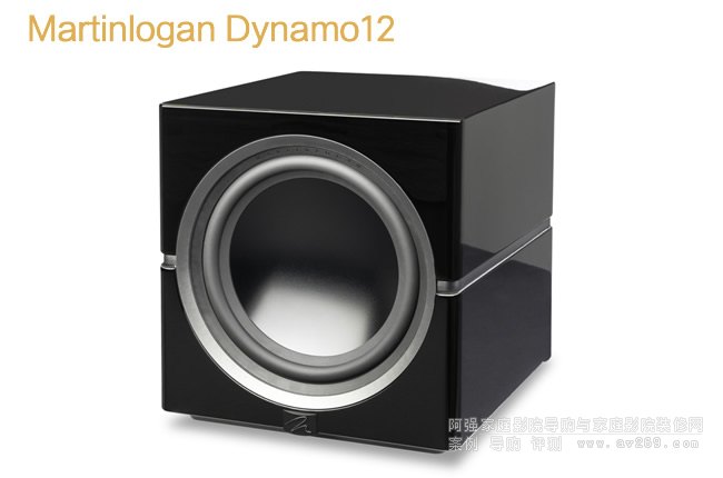 �����R���J��Dynamo12���ص����������B