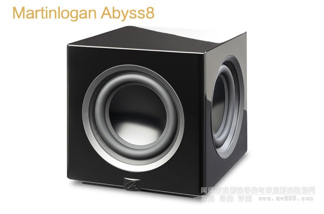 �����R���J��Abyss8���ص���������չʾ