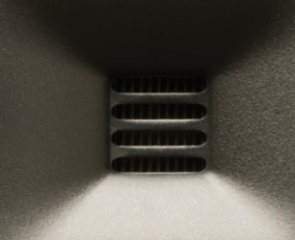 Gen2 Obsidian �ۯBʽ�����P�� 