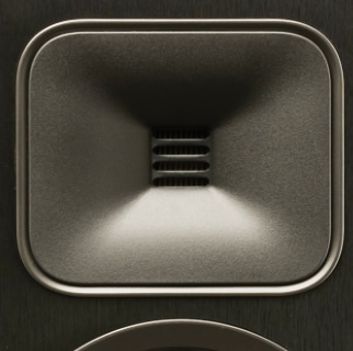 �ۯB�\�Ӳ���(d��o)