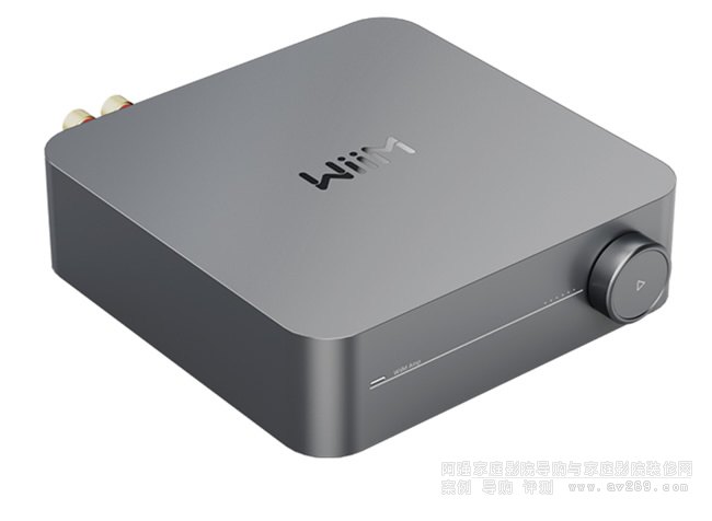 С������