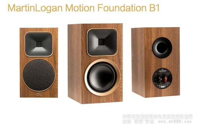 �R���J��Motion Foundation B1���������B