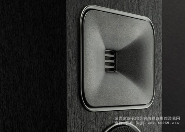 �ۯB�\�Ӳ���