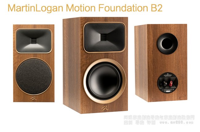 �R���J��Motion Foundation B2���������B