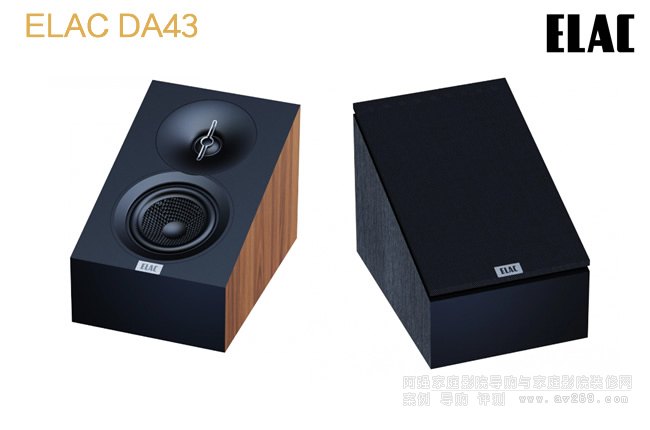 ������DA43ȫ�������B