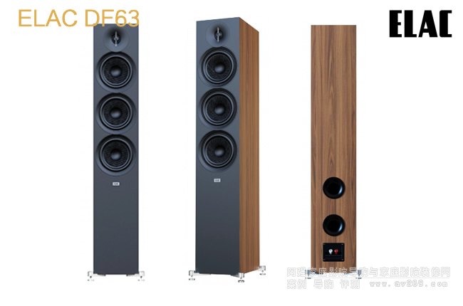 ������DF63��������B