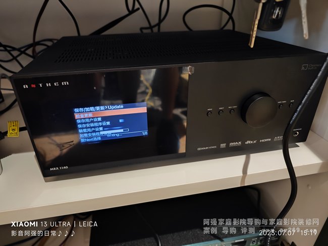 ʥ��ǰ�����ϲ��C�����؃r�Fُ��