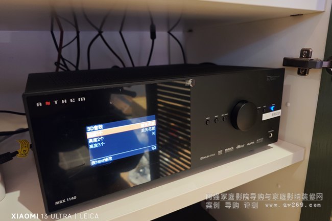 ʥ��ǰ��(j��)���ϲ��C(j��)�����؃r(ji��)�F(tu��n)ُ(g��u)��